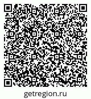 79290811911