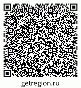 79290811912