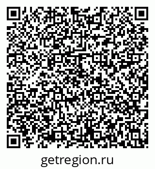 79290811913