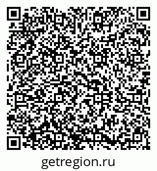 79290811914