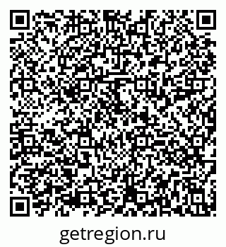 79290811917