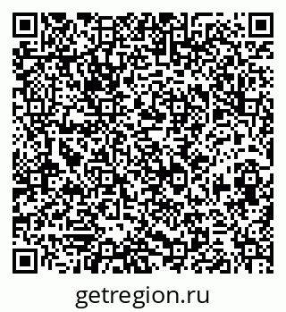 79290811918