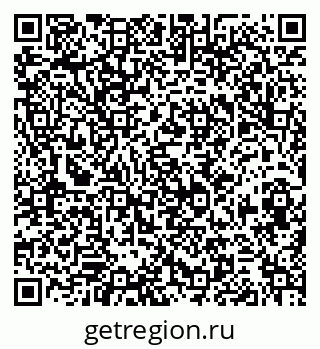 79290811920