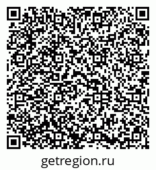 79290811921