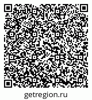 79290811922