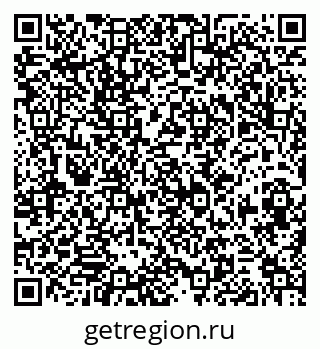79290811924