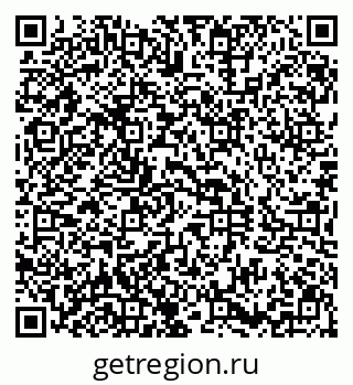 79290811925