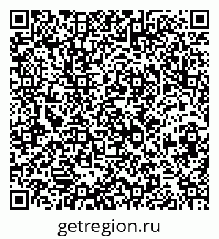 79290811926