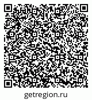 79290811927