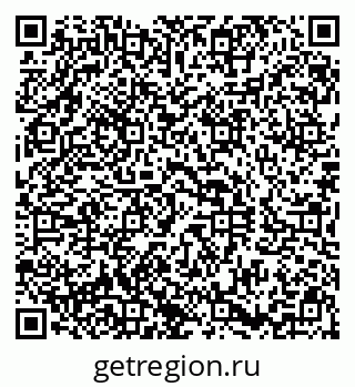 79290811928