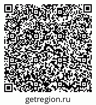 79290811930