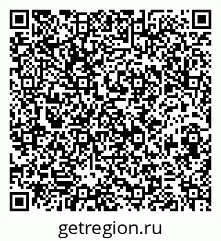 79290811932