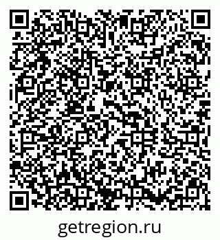 79290811933