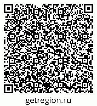 79290811936