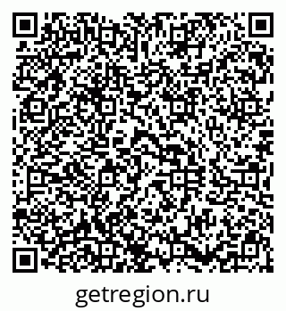 79290811938