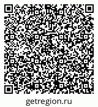 79290811940