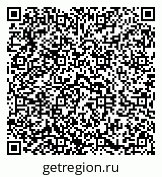 79290811943