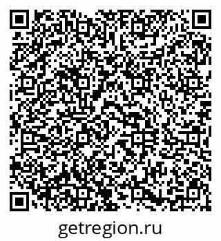 79290811944
