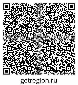 79290811945