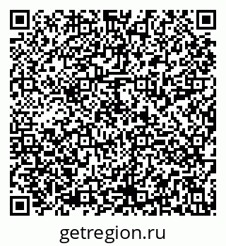79290811946