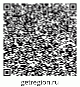 79290811947