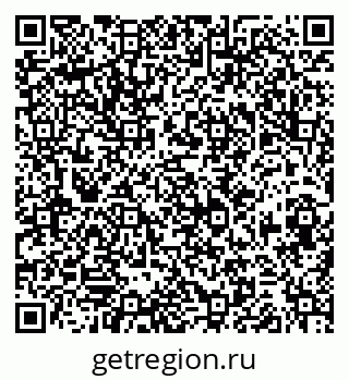 79290811948