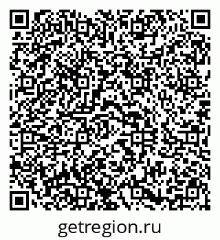 79290811949