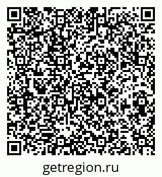 79290811950