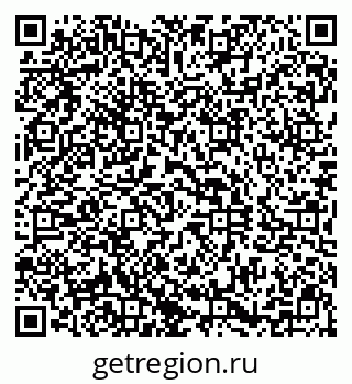 79290811952