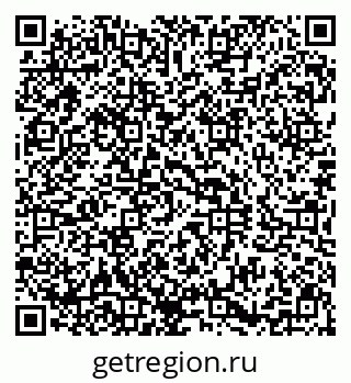 79290811954
