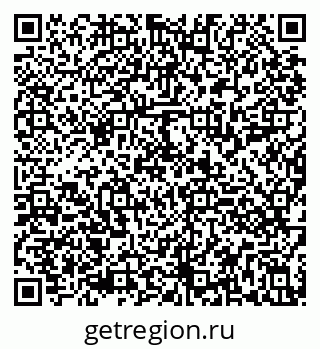 79290811955