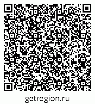 79290811956