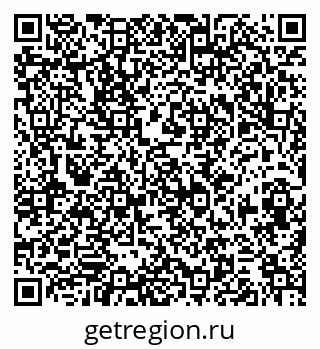 79290811957