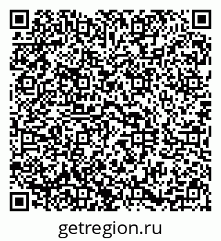 79290811958