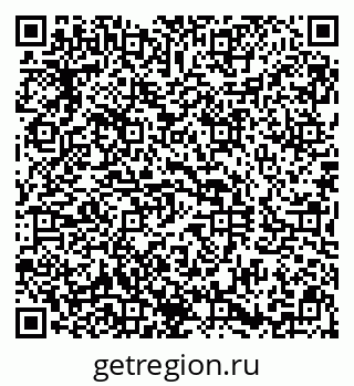 79290811960