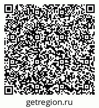 79290811964