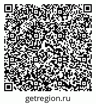 79290811966