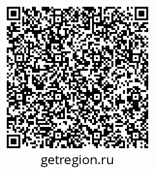 79290811967