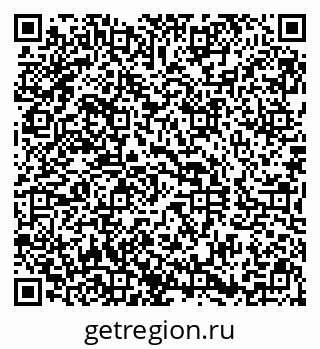 79290811968