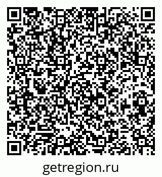 79290811969
