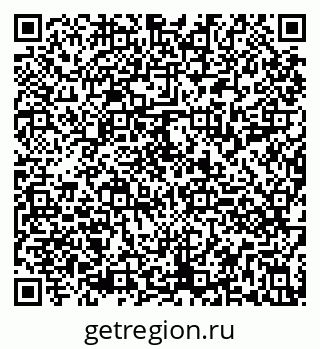 79290811970