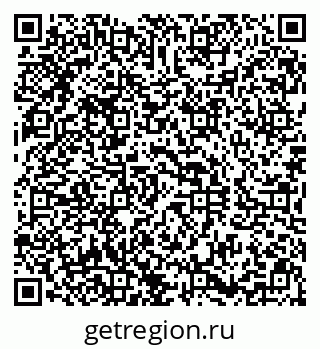 79290811971