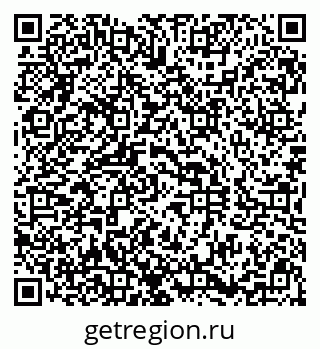 79290811972