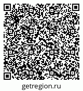 79290811973