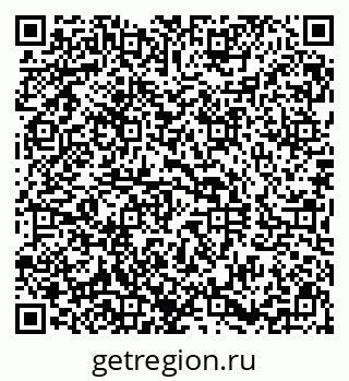 79290811974