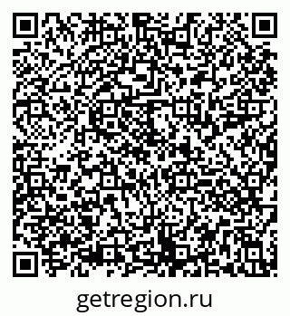 79290811977
