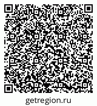 79290811978
