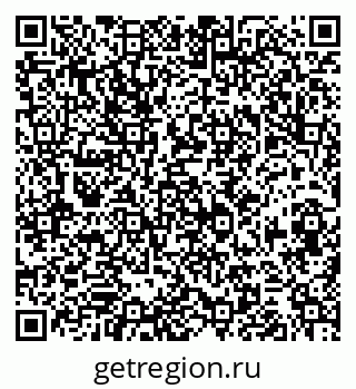 79290811979