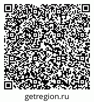 79290811980