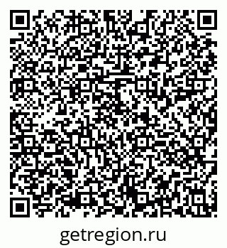79290811981